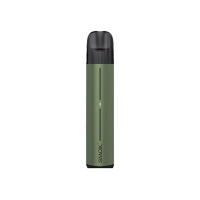 POD-система SMOK Solus 2 Ocean Green