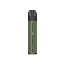 POD-система SMOK Solus 2 Ocean Green