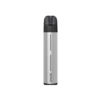 POD-система SMOK Solus 2 Silver