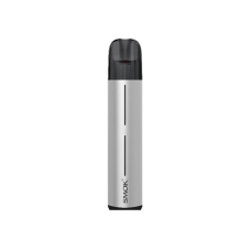 POD-система SMOK Solus 2 Silver