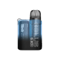 POD-система SMOK Solus G-Box