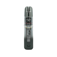 POD-система SMOK Solus G Transparent