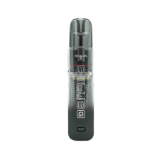 POD-система SMOK Solus G Transparent