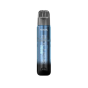 POD-система SMOK Solus G