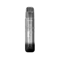 POD-система SMOK Solus G Transparent Grey