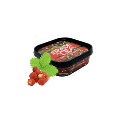 Кальянная смесь Space Tea Baby Strawberry (Земляника) 100 г