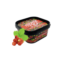 Кальянная смесь Space Tea Baby Strawberry (Земляника) 250 г