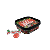 Кальянная смесь Space Tea Barberry (Барбарис) 100 г