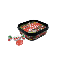 Кальянная смесь Space Tea Barberry (Барбарис) 100 г