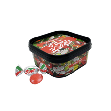 Кальянная смесь Space Tea Barberry (Барбарис) 250 г