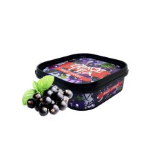 Кальянная смесь Space Tea Black Currant (Смородина) 100 г