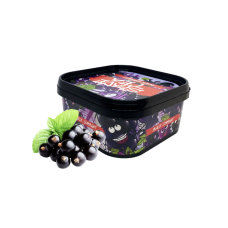Кальянная смесь Space Tea Black Currant (Смородина) 250 г