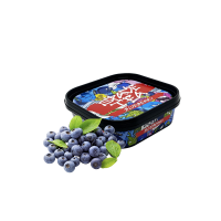 Кальянная смесь Space Tea Blueberry (Черника) 100 г