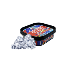 Кальянная смесь Space Tea Brain Freeze (Мороз) 100 г