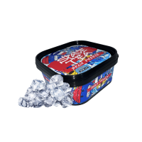 Кальянная смесь Space Tea Brain Freeze (Мороз) 250 г