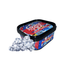 Кальянная смесь Space Tea Brain Freeze (Мороз) 250 г