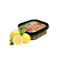 Кальянная смесь Space Tea Chinese Lemon (Лимон) 100 г