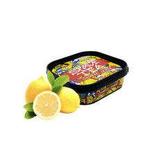 Кальянная смесь Space Tea Chinese Lemon (Лимон) 100 г