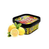 Кальянная смесь Space Tea Chinese Lemon (Лимон) 250 г