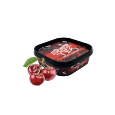 Кальянная смесь Space Tea Drunk Cherry (Вишня) 100 г