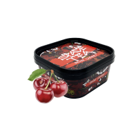 Кальянная смесь Space Tea Drunk Cherry (Вишня) 250 г