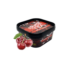 Кальянная смесь Space Tea Drunk Cherry (Вишня) 250 г