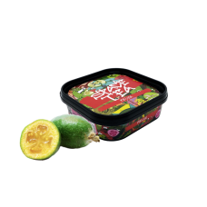 Кальянная смесь Space Tea Feijoa (Фейхоа) 100 г