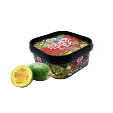 Кальянная смесь Space Tea Feijoa (Фейхоа) 250 г