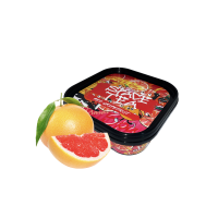 Кальянная смесь Space Tea Red Grapefruit (Красный Грейпфрут) 100 г