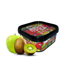 Кальянная смесь Space Tea Green Mix (Грин Микс) 250 г