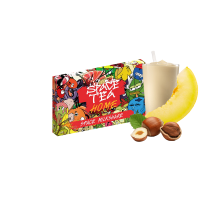 Кальянная смесь Space Tea Home Space Milkshake (Спейс Милкшейк) 40 г