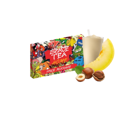 Кальянная смесь Space Tea Home Space Milkshake (Спейс Милкшейк) 40 г