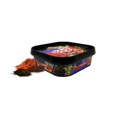 Кальянная смесь Space Tea Kashmir (Кашмир) 100 г