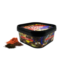 Кальянная смесь Space Tea Kashmir (Кашмир) 250 г