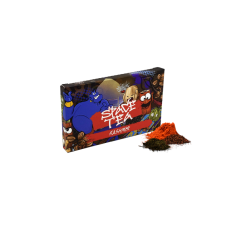 Кальянная смесь Space Tea Kashmir (Кашмир) 40 г