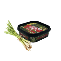 Кальянная смесь Space Tea Lemongrass (Лемонграсс) 100 г