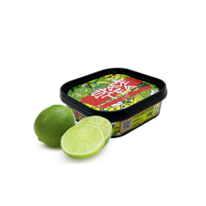 Кальянная смесь Space Tea Lime (Лайм) 100 г