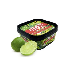Кальянная смесь Space Tea Lime (Лайм) 250 г