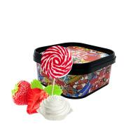 Кальянная смесь Space Tea Malibu (Малибу) 250 г