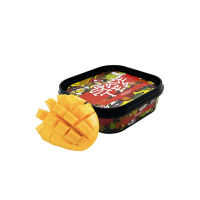 Кальянная смесь Space Tea Mango (Манго) 100 г