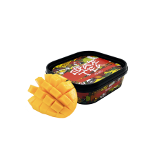 Кальянная смесь Space Tea Mango (Манго) 100 г