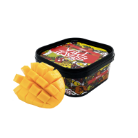 Кальянная смесь Space Tea Mango (Манго) 250 г