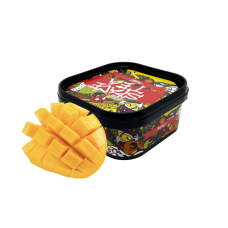 Кальянная смесь Space Tea Mango (Манго) 250 г