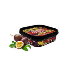 Кальянная смесь Space Tea Maracuya (Маракуйя) 100 г
