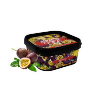 Кальянная смесь Space Tea Maracuya (Маракуйя) 250 г
