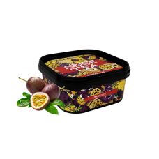 Кальянная смесь Space Tea Maracuya (Маракуйя) 250 г