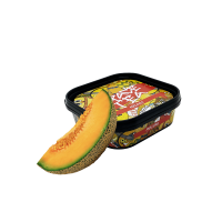 Кальянная смесь Space Tea Melona (Дыня) 100 г