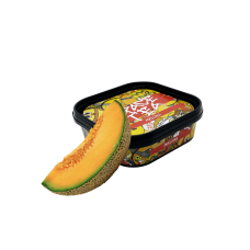 Кальянная смесь Space Tea Melona (Дыня) 100 г