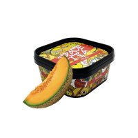 Кальянная смесь Space Tea Melona (Дыня) 250 г