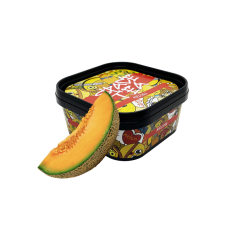 Кальянная смесь Space Tea Melona (Дыня) 250 г